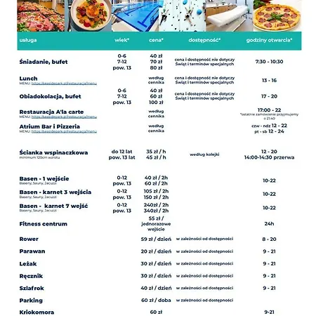Apartment Horyzont Apartamenty- Seaside Prywatny Z Widokiem Na Morze Kolobrzeg